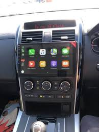 We found 63 results for car radio repair in or near miami, fl. Car Audio Installation Ringwood Nunawading Doncaster Burwood