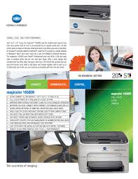 Entdecke rezepte, einrichtungsideen, stilinterpretationen und andere ideen zum ausprobieren. Konica Minolta A034012 Datasheet Manualzz