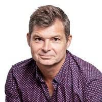 10+ "Allan Drew" profiles