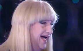 Con gianfranco d'angelo il mondo dello spettacolo perde un grande talento, un comico che ha fatto della. Lw8l2pqpijg7xm