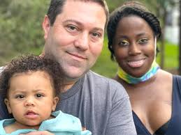 Elise Juness Holgate's Obituary