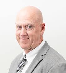 Wenty Leagues Journal