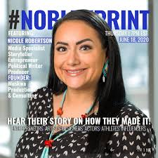 Chris Derickson (Chief