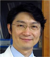 Min Park Email & Phone Number