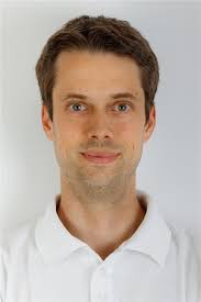 Modellprojekt Hausarztmedizin von morgen: Was sich in der Praxis bewährt hat