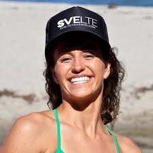 Melissa Shirk's Instagram, Twitter & Facebook