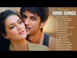 Romantic Hindi Hits Songs 2020 Playlist Bollywood New Songs New Indian Love Songs Hindi Songs 2020 Youtube In 2020 Incoming Call Screenshot Incoming Call
