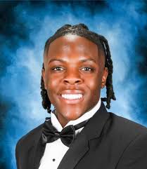 Master Caleb Stewart & Sisters