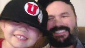 David Yack Obituary (1984