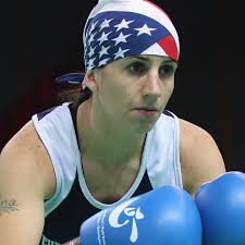 us-women-record-four-victories-sunday-at-world-boxing-championships