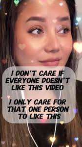 ❌ Pure Vibing with Elle ❌ (@ellemindfulliving)