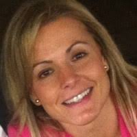 Eva Cobo Juarez Email & Phone Number