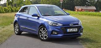 The hyundai i20 n brings the performance brand to one of the automaker's smallest hatchback offerings, with stunning looks and power. Meilleures Hyundai I20 2021 Test Et Comparatif
