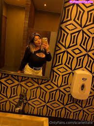 scarlettate  scarlettateig Фото обнажённых OnlyFans 28 – The Fappening  Plus!