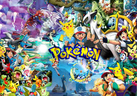It took me 10 hours to handmade this pokemon heartgold diorama cube, do you like it? Best 62 Pokemon Wallpaper On Hipwallpaper Awesome Pokemon Wallpaper Cute Pokemon Wallpaper And Pokemon Anime Wallpaper
