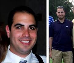 2017 Norristown Softball Web Page