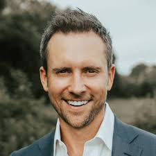 Dr. Clint Newman DDS Cosmetic and Family Dentistry