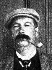 America's Public Links Cradle America's Public Links Cradle