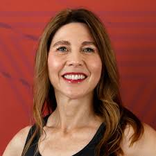 Credit Classes Instructors