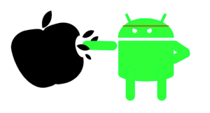 Risultati immagini per android