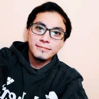 200+ "Alex Puente" profiles