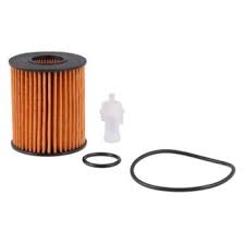 Realtruck has an extensive line of 2020 toyota tundra accessories to upgrade your truck. Toyota Tundra Engine Oil Filters Cartridge Spin On Carid Com