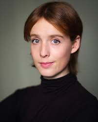 2022 Winter Lab — Antipodes Theatre Company