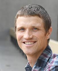 UW anthro/archaeo lunchtime lecture w/ Colin Betts tomorrow, Nov. 1., if  you're