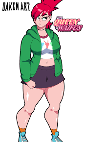 Daken Art(artist) Porn - Rule 34