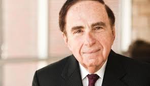 Uncategorized Archives