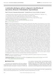 Image result for Sporobolus myrianthus