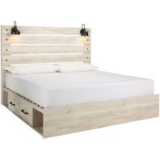 High item remote control under bed tv lift king queen size leather tv beds with speakers modern for platform bed room furniture. Secil Arseven Secilarseven Profile Pinterest