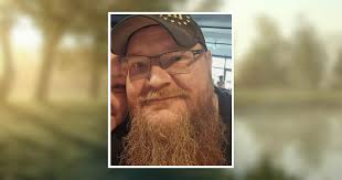 Charles Kenneth "KC" Schmidt III Obituary May 11, 2025