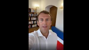 Dose de rappel, passe sanitaire et masque au menu du conseil de défense sanitairel'exécutif se penche. Covid 19 Un Conseil De Defense Sanitaire Exceptionnel Aura Lieu Ce 11 Aout Le Messager