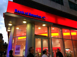 View the latest bank of america corp. Bank Of America Citigroup Restrict Loans To The Gun Industry So Texas Is Taking Aim At Their Bottom Line