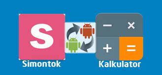 Cara Mengganti Icon Dan Nama Aplikasi Android Tanpa Oprek Apk Aplikasi Android Coding Ikon Gratis