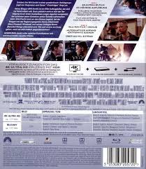 Free shipping for many products! Gemini Man Ultra Hd Blu Ray Blu Ray 1 Ultra Hd Blu Ray Und 1 Blu Ray Disc Jpc