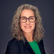 Joanne Merrick's Instagram, Twitter & Facebook