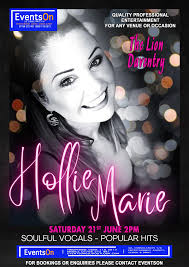 DMB and The Skinny concert in New Albany tonight