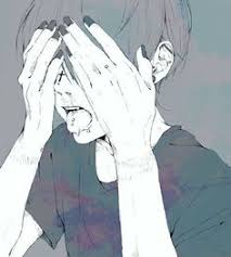 Maybe you would like to learn more about one of these? Aesthetic Anime Icons Boy Largest Wallpaper Portal