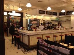 New Raymond S In Ridgewood 3 Ridgewood Restaurant Diner