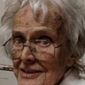 Jaquith Family Obituaries