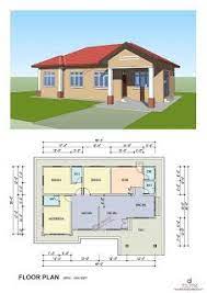 Check spelling or type a new query. Reka Rumah Anda Di Sini Koleksi Kediaman Rekabentuk Rumah Kediaman Setingkat Tata Letak Rumah Home Fashion Denah Rumah