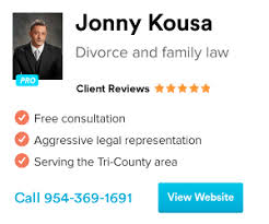 You can find free personal legal forms, including child visitation letters, online. How To Pick A Good Family Law Attorney Guide 2 Does It Matter If My Attorney Is Male Or Female Legal Guides Avvo