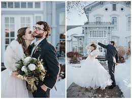 Ana Matty Wedding At Cedar Falls Women S Club Iowa Wedding Photographer Chelsea Dawn Weddings Fall Wedding Venues Fall Wedding Chic Wedding Venues