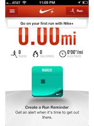 8 Great Fitness Apps For Spring Workout Apps Fitness Websites Health Fitness Inspiration