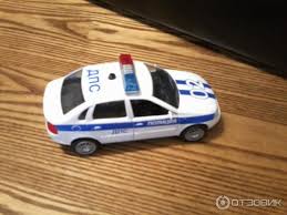 Машинка игрушечная технопарк рено логан полиция 2014. Otzyv O Mashinka Igrushechnaya Tehnopark Reno Logan Policiya Zamechatelnaya Igrushka So Svetom I Zvukom Dlya Malenkih Muzhchin