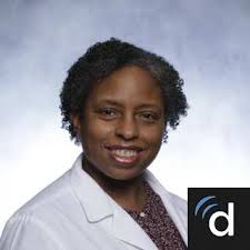 Dr. Mark Beveridge, MD