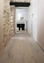 Le Parquet Inspirations Deco House Design House Styles Home Deco