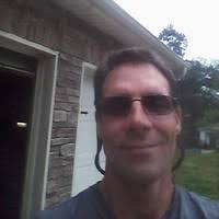 Jeff Bibb Email & Phone Number